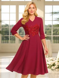 a-line-robe-de-bal-longueur-genoux-robe-default-2