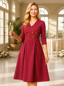 a-line-robe-de-bal-longueur-genoux-robe-default-4