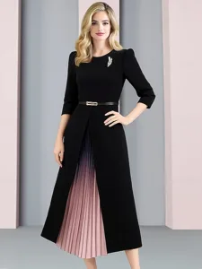 a-linie-teelangen-partykleid-cocktailkle-default-2