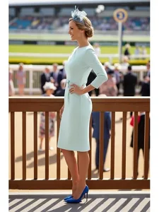 ajuste-evase-mi-long-robe-de-ceremonie-r-default-3