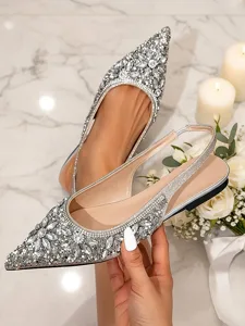 ballerines-a-bride-arriere-en-cristal-do-argent-8