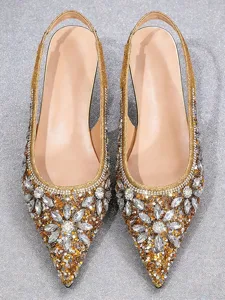 ballerines-a-bride-arriere-en-cristal-do-default-11