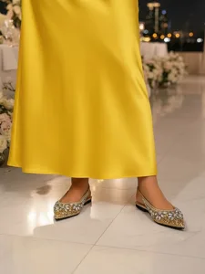 ballerines-a-bride-arriere-en-cristal-do-default-4