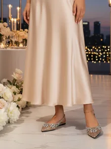 ballerines-a-bride-arriere-en-cristal-do-default-5