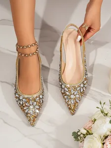 ballerines-a-bride-arriere-en-cristal-do-doree-1