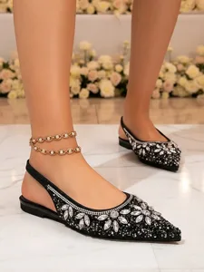 ballerines-a-bride-arriere-en-cristal-do-noir-10