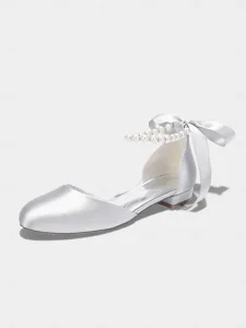 ballerines-a-bride-cheville-ornees-de-pe-argent-24