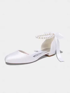 ballerines-a-bride-cheville-ornees-de-pe-blanche-15