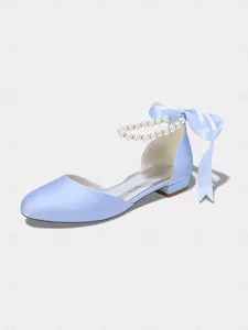 ballerines-a-bride-cheville-ornees-de-pe-bleu-13