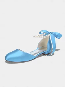 ballerines-a-bride-cheville-ornees-de-pe-bleu-ciel-11