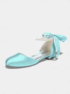 ballerines-a-bride-cheville-ornees-de-pe-bleu-clair-12
