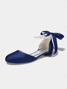 ballerines-a-bride-cheville-ornees-de-pe-bleu-de-minuit-17