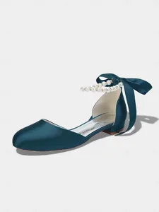ballerines-a-bride-cheville-ornees-de-pe-bleu-paon-19
