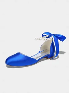 ballerines-a-bride-cheville-ornees-de-pe-bleu-roi-30