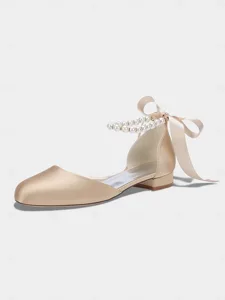 ballerines-a-bride-cheville-ornees-de-pe-champagne-25