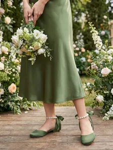 ballerines-a-bride-cheville-ornees-de-pe-default-1