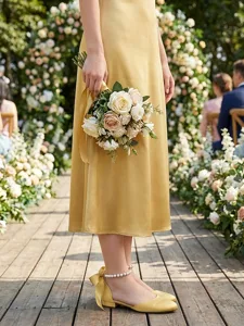 ballerines-a-bride-cheville-ornees-de-pe-default-2