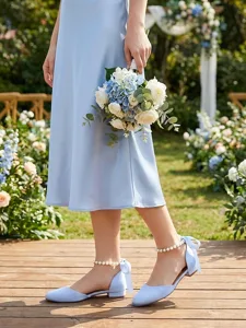 ballerines-a-bride-cheville-ornees-de-pe-default-3