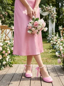ballerines-a-bride-cheville-ornees-de-pe-default-4
