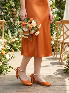 ballerines-a-bride-cheville-ornees-de-pe-default-5