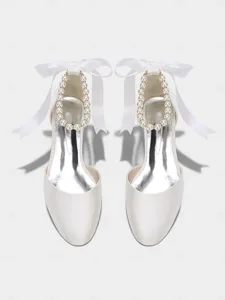 ballerines-a-bride-cheville-ornees-de-pe-default-7