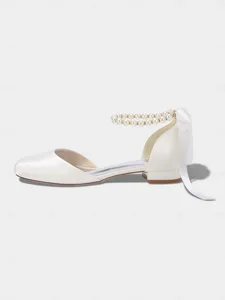 ballerines-a-bride-cheville-ornees-de-pe-default-8