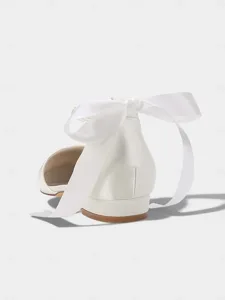ballerines-a-bride-cheville-ornees-de-pe-default-9