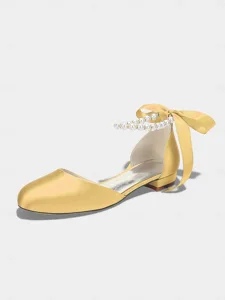 ballerines-a-bride-cheville-ornees-de-pe-doree-26