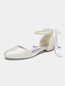 ballerines-a-bride-cheville-ornees-de-pe-ivoire-6