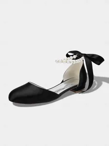ballerines-a-bride-cheville-ornees-de-pe-noir-10