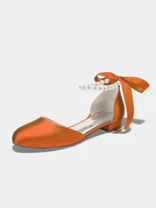 ballerines-a-bride-cheville-ornees-de-pe-orange-21