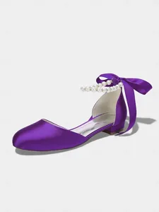 ballerines-a-bride-cheville-ornees-de-pe-pourpre-fonce-16