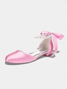 ballerines-a-bride-cheville-ornees-de-pe-rose-18