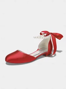ballerines-a-bride-cheville-ornees-de-pe-rouge-20