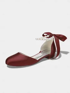 ballerines-a-bride-cheville-ornees-de-pe-rouge-bordeaux-22