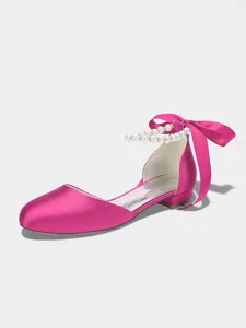 ballerines-a-bride-cheville-ornees-de-pe-rouge-clair-29