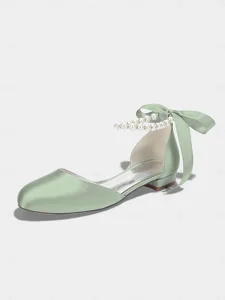 ballerines-a-bride-cheville-ornees-de-pe-vert-clair-28