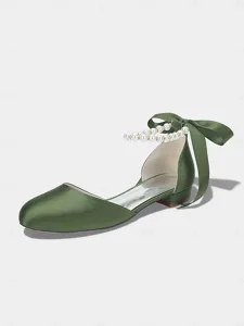 ballerines-a-bride-cheville-ornees-de-pe-vert-veronese-23