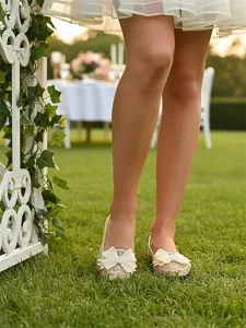 ballerines-argentees-en-dentelle-pour-fe-default-11