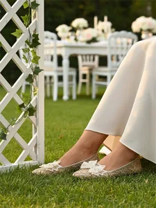 ballerines-argentees-en-dentelle-pour-fe-default-13