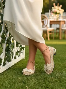 ballerines-argentees-en-dentelle-pour-fe-default-9