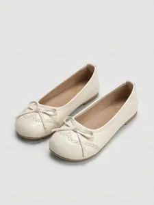 ballerines-beiges-pour-femme-coupe-large-beige-4