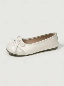 ballerines-beiges-pour-femme-coupe-large-default-5