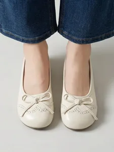 ballerines-beiges-pour-femme-coupe-large-default-6
