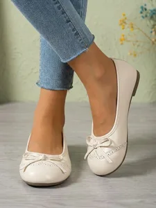 ballerines-beiges-pour-femme-coupe-large-default-7