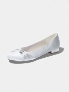 ballerines-confortables-a-petit-talon-iv-argent-10