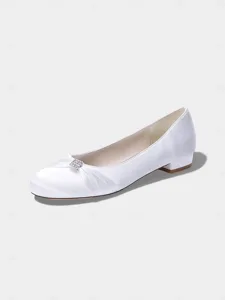 ballerines-confortables-a-petit-talon-iv-blanche-18