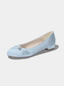 ballerines-confortables-a-petit-talon-iv-bleu-26