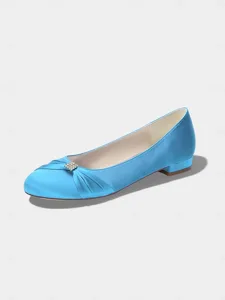 ballerines-confortables-a-petit-talon-iv-bleu-ciel-9