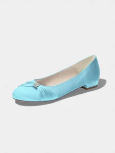 ballerines-confortables-a-petit-talon-iv-bleu-clair-21